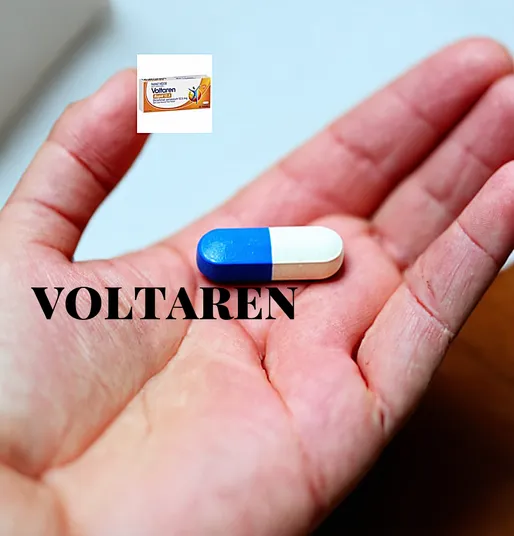 Apotek 1 voltaren